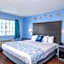 Aqua Breeze Inn