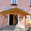 Gasthof Dorfwirt