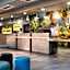 ibis Styles Stuttgart Vaihingen