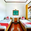 OYO 3868 Puri Mango Hotel