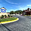 Baymont by Wyndham Helen