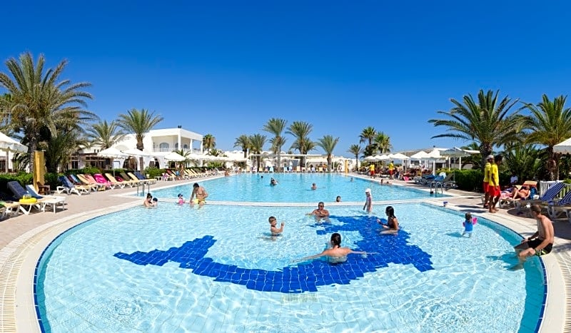 Meninx Djerba
