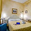 Hotel Mercurio