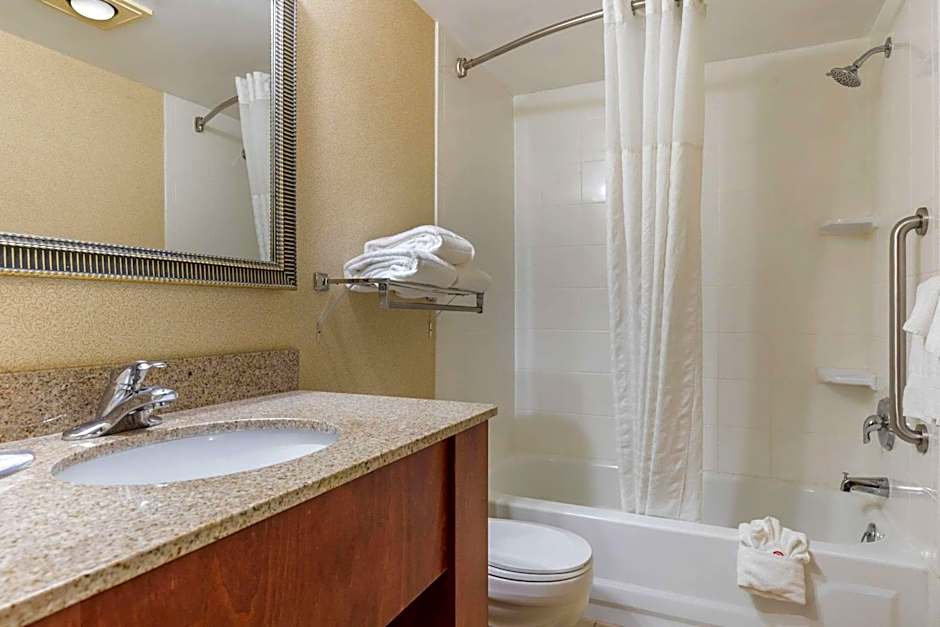 Suburban Studios Arlington Heights - Elk Grove