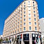 Authent Hotel Otaru