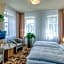 Hotel Slunce - wellness s bazénem, pivovar a bowling
