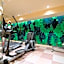 Hotel Cristal BiaA'ystok