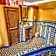 Riad Chorfa
