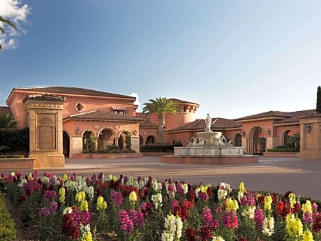 Fairmont Grand Del Mar