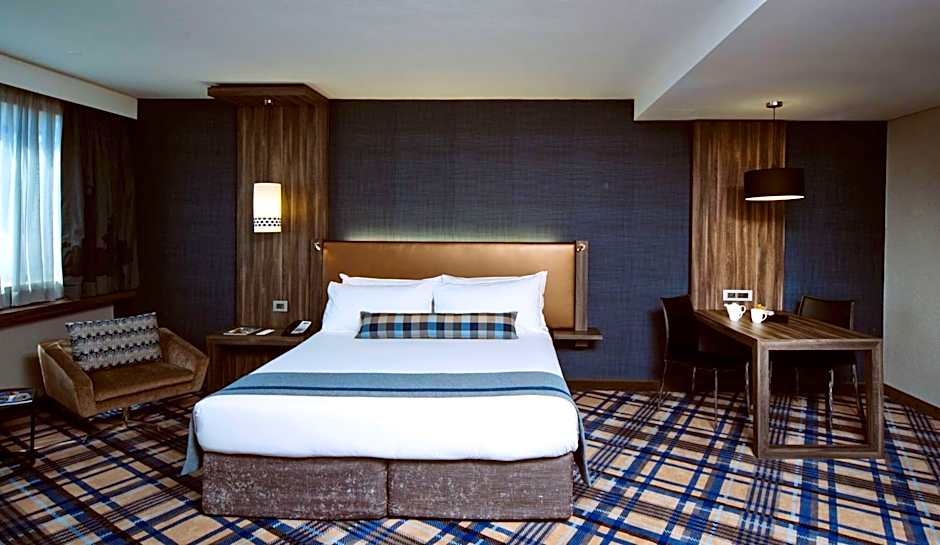 Garden Court Milpark