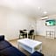 Apartamentos La Rosita Old Town