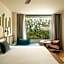 Kimpton Aysla Mallorca By IHG