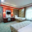 Grand Hotel