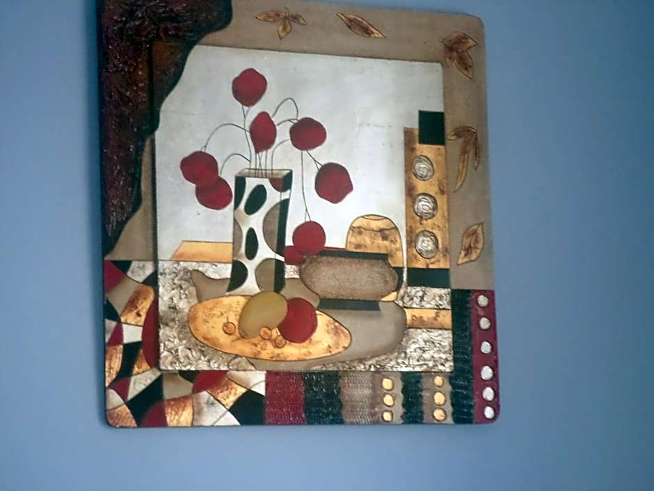 Logis hôtel restaurant les Carillons