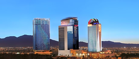 Palms Place at Palms Casino Resort