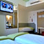 B&B Hotel Aschaffenburg
