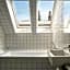 Boutique Hotel SP34