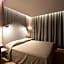 Palace Hotel Moderno