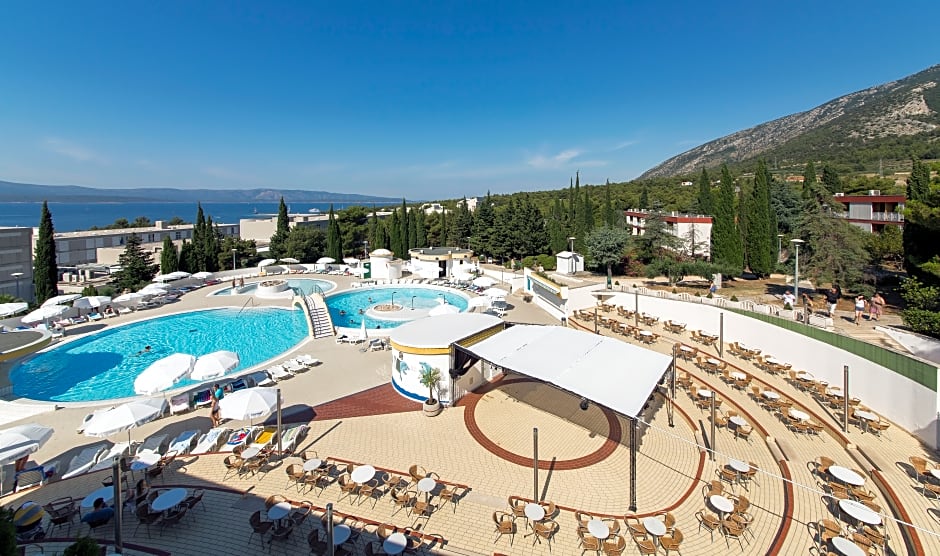 Bluesun Holiday Village Bonaca