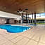 Quality Hotel Parklake Shepparton