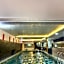 Bukit Indah Lestari Hotel