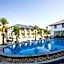 Hoang Son Peace Hotel