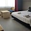 City Hotel Winschoten