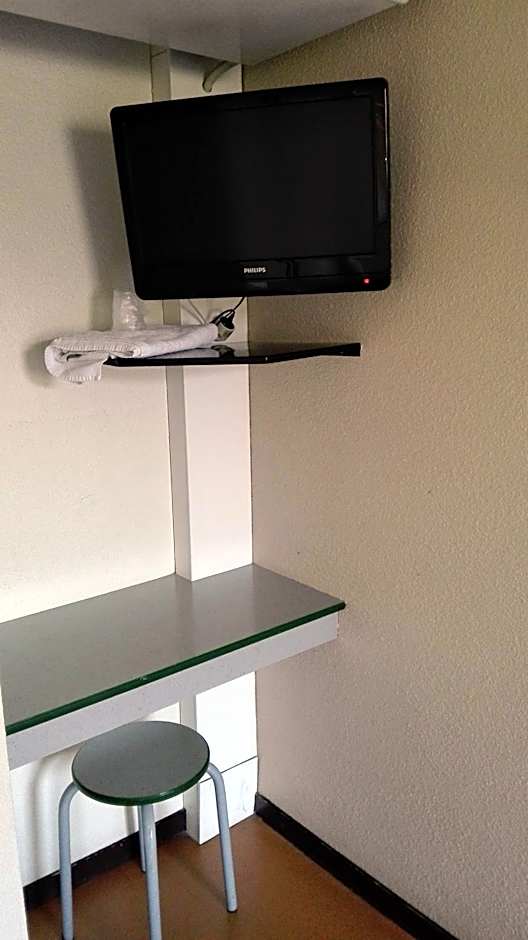 Premiere Classe Limoges Nord