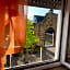 Hotel Sonnenhof