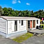 First Camp Lilleby