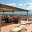 Hotel Eur