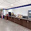 Microtel Inn & Suites by Wyndham Baton Rouge Airport
