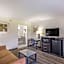 Quality Inn & Suites Conference Center