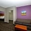 La Quinta Inn & Suites by Wyndham Tupelo