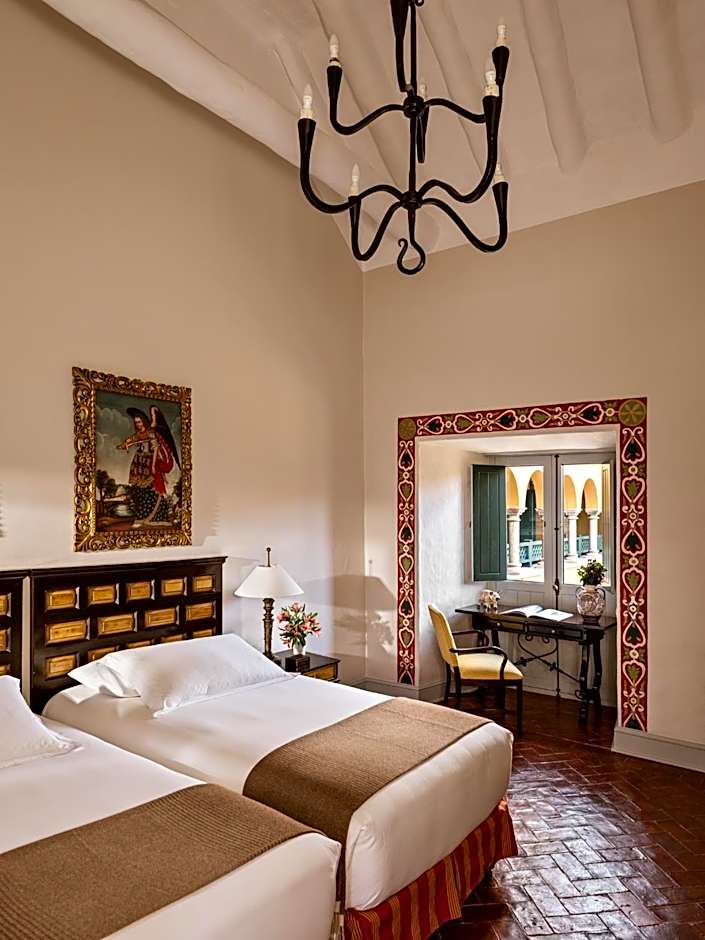 Monasterio, A Belmond Hotel, Cusco
