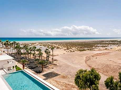 Zel Fuerteventura - Adults  Only