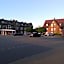 Hotel Zum Märchenwald