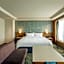 Provintia Hotel