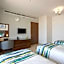 City Stay Beach Hotel Apartments