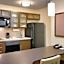 Candlewood Suites Plano East By IHG