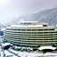 The K Hotel Gyeongju