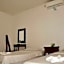 Grand Chandra Hotel