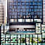Take Hotel Seoul Gwangmyeong