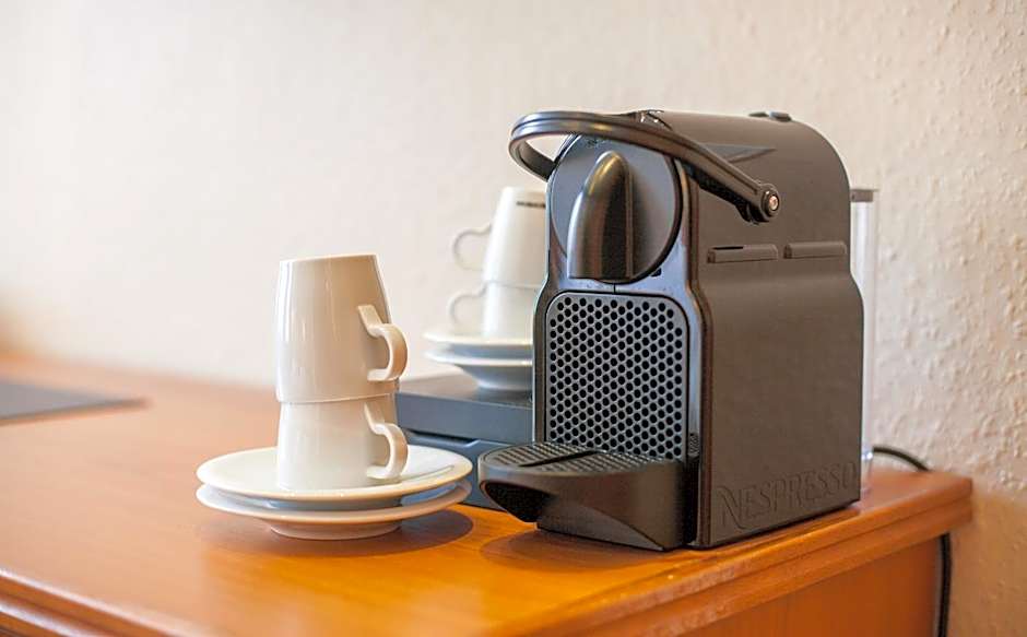 Sure Hotel by Best Western Wilhelmshaven City