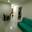 Sorworakit Hotel