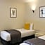 The Victoria Hotel Dunedin