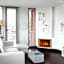Hotel 104 Art Suites