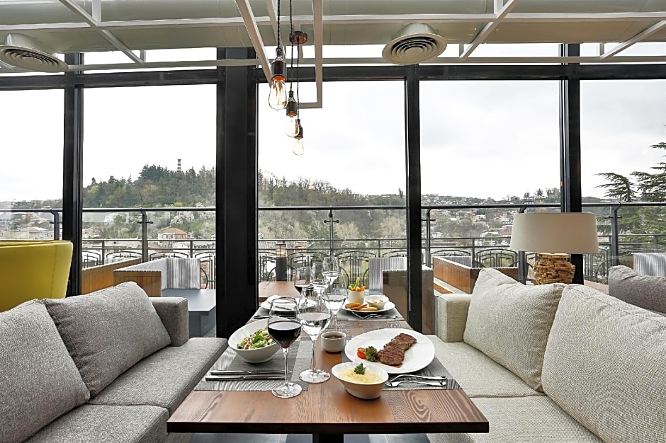 Best Western Kutaisi