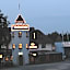 Hotel Gasthof Turm