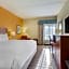 Best Western Plus Wilmington/Wrightsville Beach